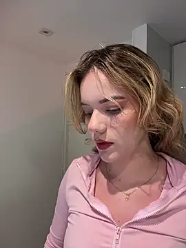 NicoleCut online show from 12, 3, 2026