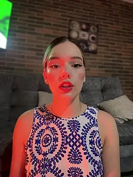 NicoleCut online show from 19, 3, 2026