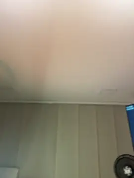 NicoleCut online show from 4, 4, 2026