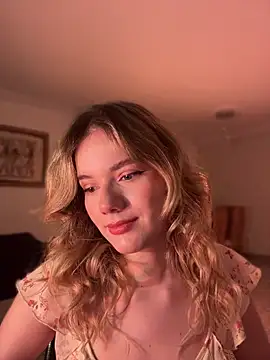 NicoleCut online show from 24, 4, 2026