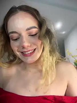 Snapshot of NicoleCut chatting on 2, 6, 2026 NicoleCut online show from 2, 6, 2026