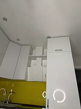 VelvetVixenI online show from 5, 2, 2025