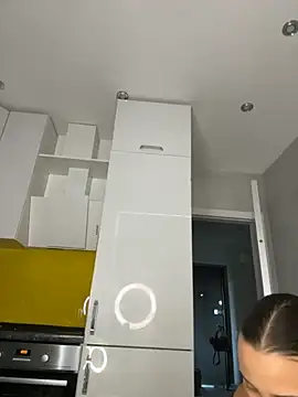 VelvetVixenI online show from 10, 9, 2025