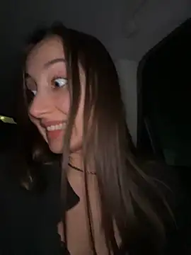 VelvetVixenI online show from 13, 12, 2025