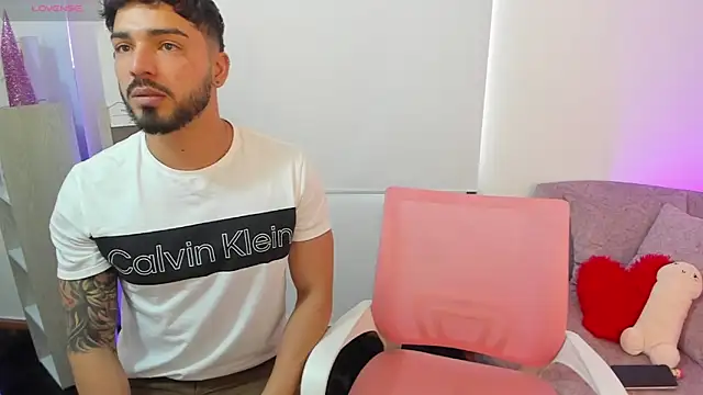 savage sweethearts online show from 19, 12, 2024