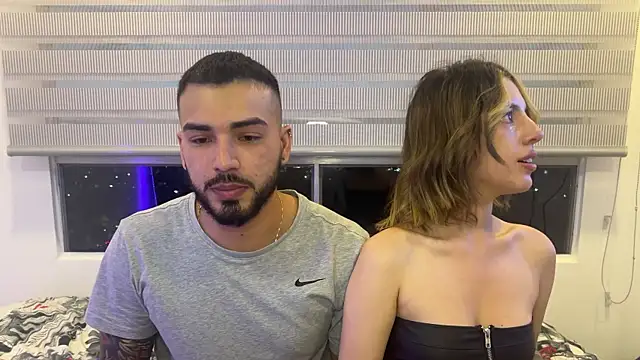 savage sweethearts online show from 27, 1, 2025