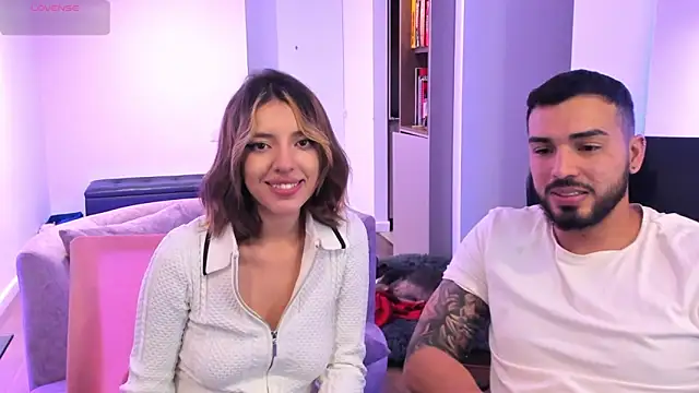 savage sweethearts online show from 19, 2, 2025