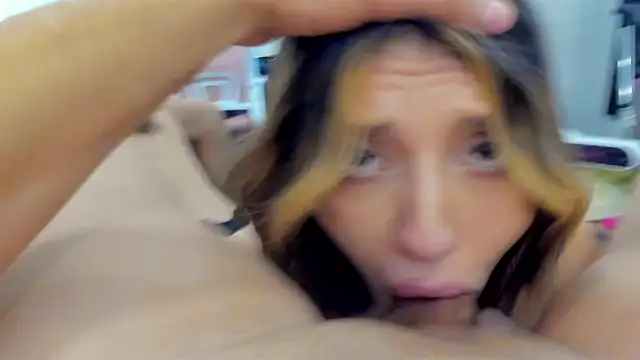 savage sweethearts online show from 13, 3, 2025