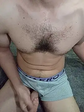 t0ny cawk online show from 23, 2, 2026