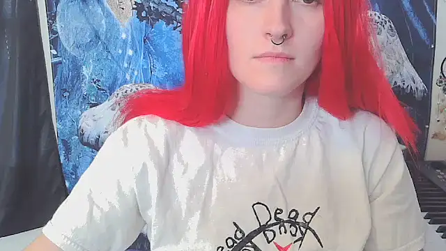 Snapshot of _hellostormy_ chatting on 15, 12, 2025 hellostormy online show from 15, 12, 2025