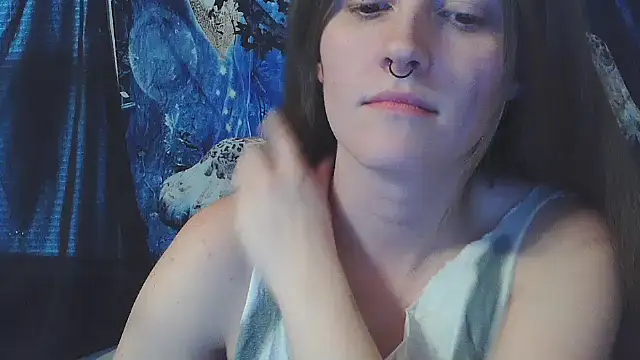  hellostormy  online show from 17, 2, 2026