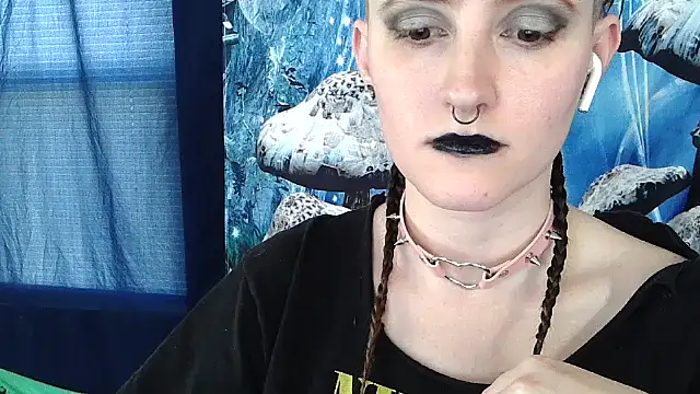  hellostormy  online show from 8, 3, 2026