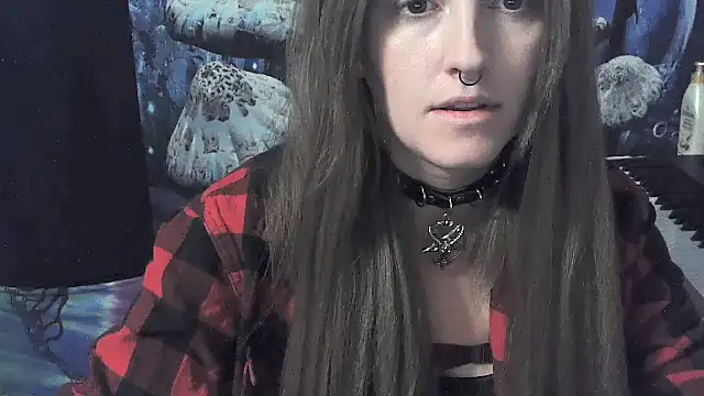  hellostormy  online show from 27, 3, 2026