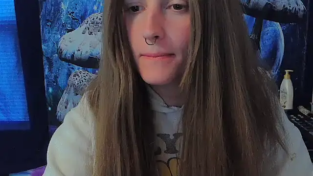  hellostormy  online show from 1, 4, 2026