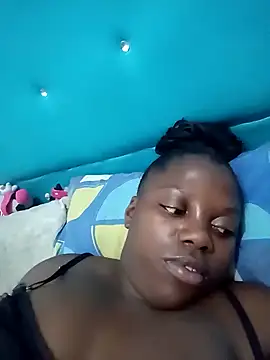 Snapshot of Loaiza75 chatting on 13, 12, 2024 Loaiza75 online show from 13, 12, 2024