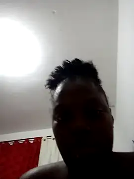 Snapshot of Loaiza75 chatting on 14, 12, 2024 Loaiza75 online show from 14, 12, 2024