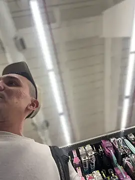 adam-rivera online show from 6, 1, 2026