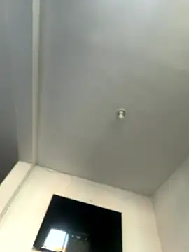 adam-rivera online show from 17, 1, 2026