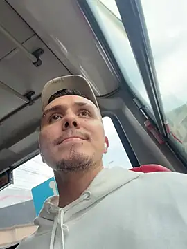 adam-rivera online show from 3, 3, 2026