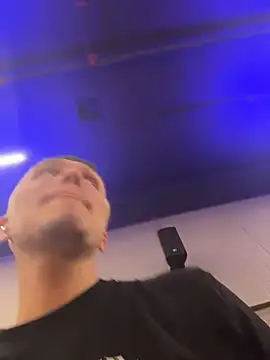 adam-rivera online show from 14, 4, 2026