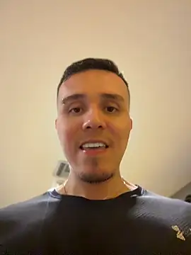 Snapshot of adam-rivera chatting on 24, 5, 2026 adam-rivera online show from 24, 5, 2026