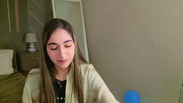 Snapshot of Teresa_Stane chatting on 22, 1, 2025 Teresa Stane online show from 22, 1, 2025