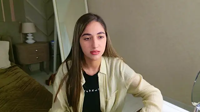 Snapshot of Teresa_Stane chatting on 22, 1, 2025 Teresa Stane online show from 22, 1, 2025