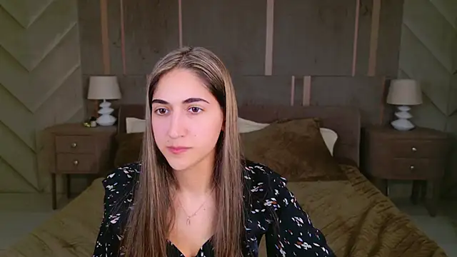 Snapshot of Teresa_Stane chatting on 10, 2, 2025 Teresa Stane online show from 10, 2, 2025