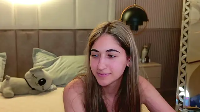 Snapshot of Teresa_Stane chatting on 24, 2, 2025 Teresa Stane online show from 24, 2, 2025
