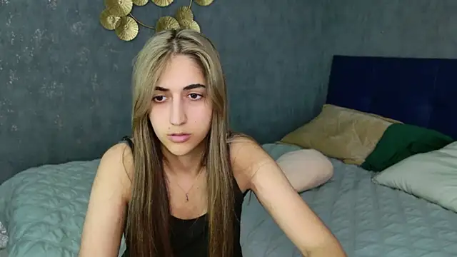 Snapshot of Teresa_Stane chatting on 25, 2, 2025 Teresa Stane online show from 25, 2, 2025