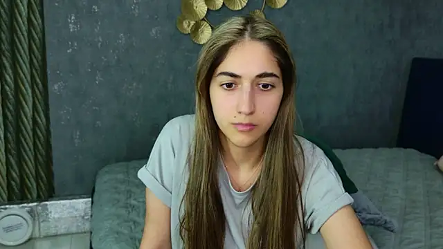 Snapshot of Teresa_Stane chatting on 26, 2, 2025 Teresa Stane online show from 26, 2, 2025