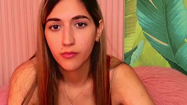 Snapshot of Teresa_Stane chatting on 11, 9, 2025 Teresa Stane online show from 11, 9, 2025