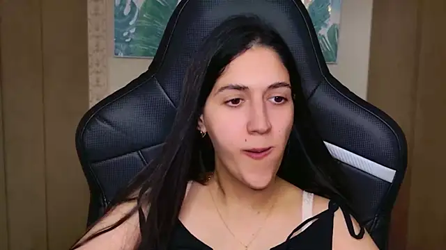 Teresa Stane online show from 17, 12, 2025