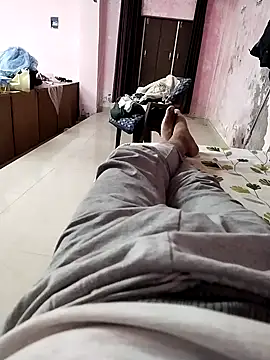 Snapshot of KUKU69XX chatting on 3, 3, 2025 KUKU69XX online show from 3, 3, 2025