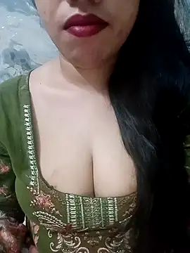 Snapshot of Haniya-143 chatting on 29, 4, 2026 Haniya-143 online show from 29, 4, 2026