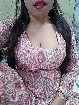Snapshot of Haniya-143 chatting on 10, 5, 2026 Haniya-143 online show from 10, 5, 2026