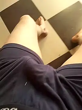 ahme bebo online show from 13, 12, 2024