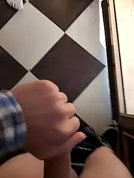 ahme bebo online show from 4, 1, 2025