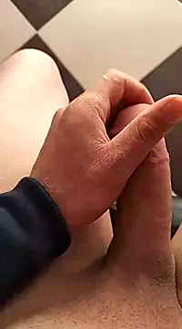 ahme bebo online show from 10, 1, 2025