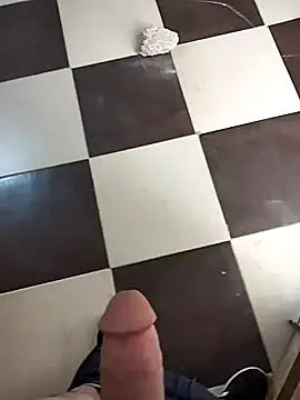 ahme bebo online show from 19, 1, 2025