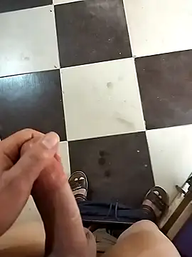 ahme bebo online show from 25, 1, 2025