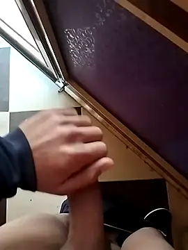 ahme bebo online show from 27, 1, 2025