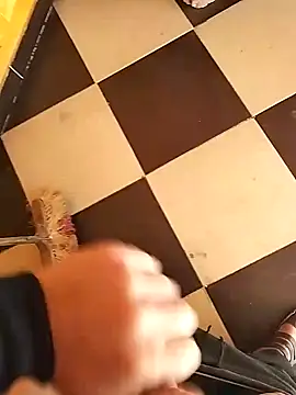 ahme bebo online show from 28, 1, 2025