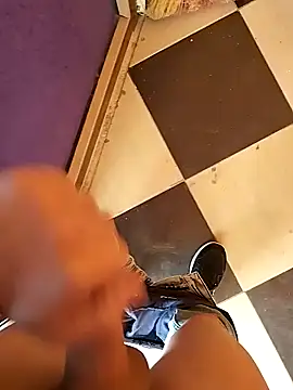 ahme bebo online show from 30, 1, 2025