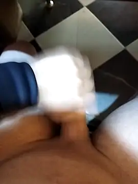 ahme bebo online show from 8, 2, 2025