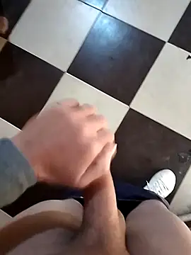 ahme bebo online show from 13, 2, 2025