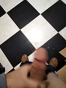 ahme bebo online show from 7, 3, 2025