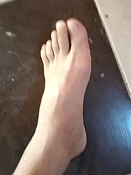 ahme bebo online show from 17, 10, 2025