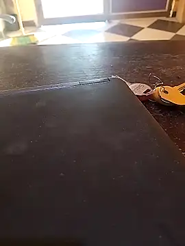 ahme bebo online show from 21, 11, 2025