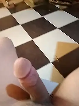 ahme bebo online show from 23, 11, 2025